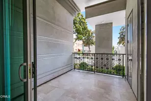 124 W Colorado Street, Glendale, CA 91204 - Photo 4