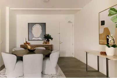 124 W Colorado Street #101, Glendale, CA 91204 - Photo 42