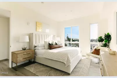 124 W Colorado Street #101, Glendale, CA 91204 - Photo 72