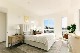 124 W Colorado Street, Glendale, CA 91204 - Photo 72