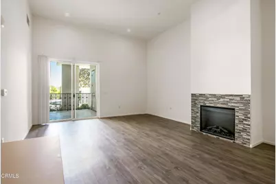 124 W Colorado Street #101, Glendale, CA 91204 - Photo 10