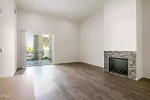 124 W Colorado Street, Glendale, CA 91204 - Photo 10