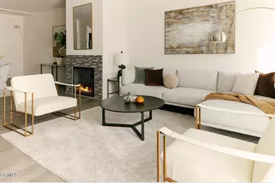 124 W Colorado Street #101, Glendale, CA 91204 - Photo 48