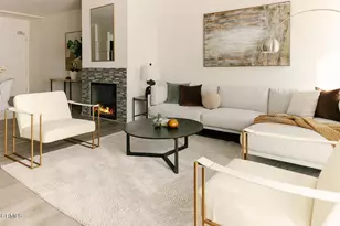 124 W Colorado Street, Glendale, CA 91204 - Photo 48