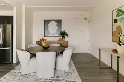124 W Colorado Street #101, Glendale, CA 91204 - Photo 38
