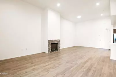 124 W Colorado Street #101, Glendale, CA 91204 - Photo 12