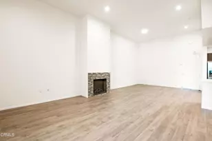 124 W Colorado Street, Glendale, CA 91204 - Photo 12