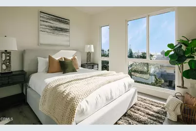 124 W Colorado Street #101, Glendale, CA 91204 - Photo 62