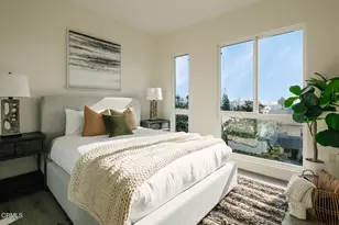 124 W Colorado Street, Glendale, CA 91204 - Photo 62