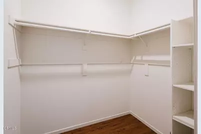 124 W Colorado Street #401, Glendale, CA 91204 - Photo 22