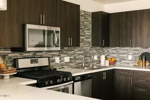 124 W Colorado Street, Glendale, CA 91204 - Photo 44