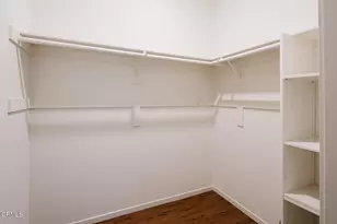 124 W Colorado Street, Glendale, CA 91204 - Photo 30