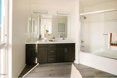124 W Colorado Street #401, Glendale, CA 91204 - Photo 38