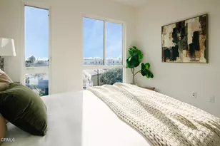 124 W Colorado Street, Glendale, CA 91204 - Photo 42