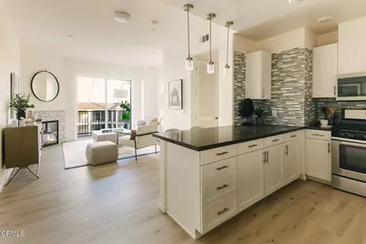 124 W Colorado Street #401, Glendale, CA 91204 - Photo 24