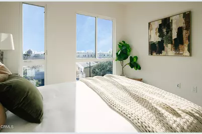 124 W Colorado Street #401, Glendale, CA 91204 - Photo 34