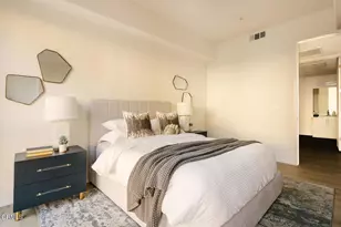 124 W Colorado Street, Glendale, CA 91204 - Photo 18