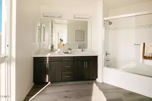 124 W Colorado Street, Glendale, CA 91204 - Photo 46