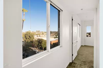 124 W Colorado Street #401, Glendale, CA 91204 - Photo 8
