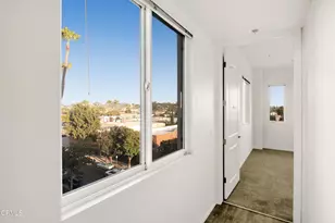 124 W Colorado Street, Glendale, CA 91204 - Photo 8