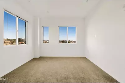 124 W Colorado Street #401, Glendale, CA 91204 - Photo 6