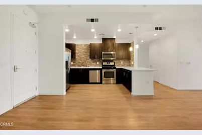 124 W Colorado Street #401, Glendale, CA 91204 - Photo 4