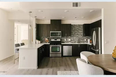 124 W Colorado Street #401, Glendale, CA 91204 - Photo 24