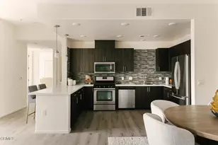 124 W Colorado Street, Glendale, CA 91204 - Photo 24