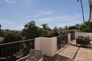 1612 Redcliff St, Los Angeles, CA 90026 - Photo 34