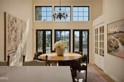 1612 Redcliff Street, Los Angeles, CA 90026 - Photo 22