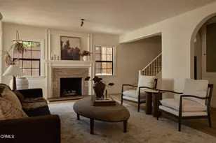 1612 Redcliff St, Los Angeles, CA 90026 - Photo 2
