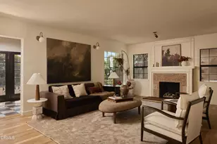 1612 Redcliff St, Los Angeles, CA 90026 - Photo 6