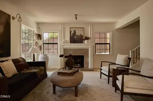 1612 Redcliff St, Los Angeles, CA 90026 - Photo 8