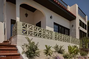 1612 Redcliff St, Los Angeles, CA 90026 - Photo 2