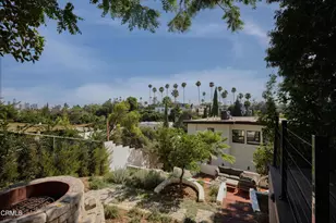 1612 Redcliff St, Los Angeles, CA 90026 - Photo 26