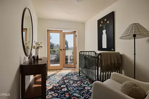 1612 Redcliff St, Los Angeles, CA 90026 - Photo 38