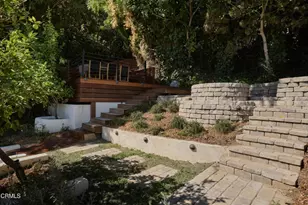 1612 Redcliff St, Los Angeles, CA 90026 - Photo 24