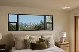 1612 Redcliff St, Los Angeles, CA 90026 - Photo 28