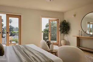 1612 Redcliff St, Los Angeles, CA 90026 - Photo 32