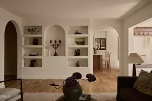 1612 Redcliff St, Los Angeles, CA 90026 - Photo 16