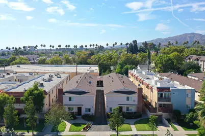 1137 Irving Avenue, Glendale, CA 91201 - Photo 6