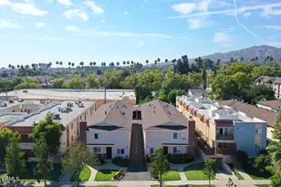 1137 Irving Ave, Glendale, CA 91201 - Photo 6