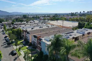 1137 Irving Ave, Glendale, CA 91201 - Photo 8