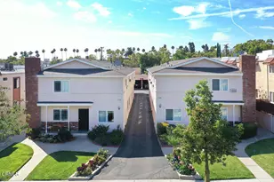 1137 Irving Ave, Glendale, CA 91201 - Photo 2