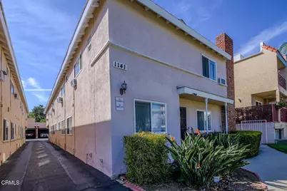 1137 Irving Avenue, Glendale, CA 91201 - Photo 10