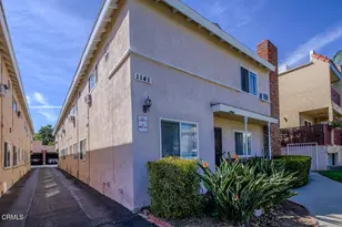 1137 Irving Ave, Glendale, CA 91201 - Photo 10