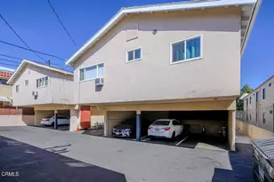 1137 Irving Ave, Glendale, CA 91201 - Photo 4