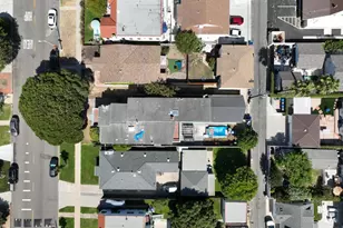 228 Avenue C, Redondo Beach, CA 90277 - Photo 4
