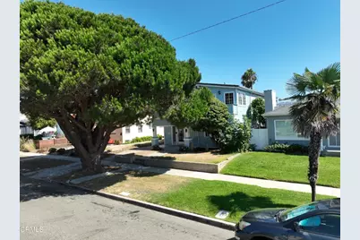 228 Avenue C, Redondo Beach, CA 90277 - Photo 2