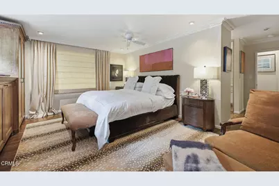 757 E Orange Grove Boulevard #1, Pasadena, CA 91105 - Photo 22